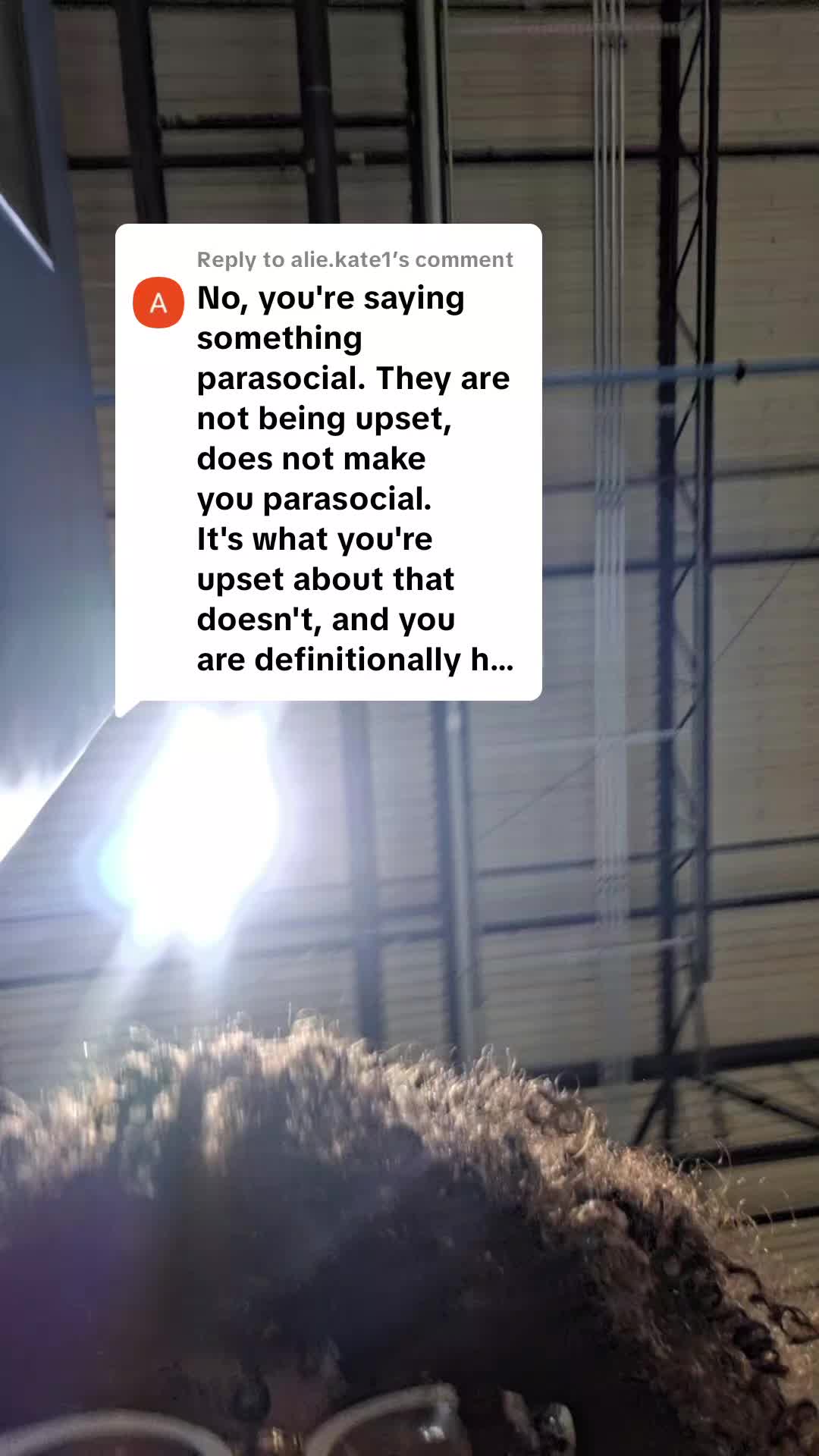 @Hopes&Dreams