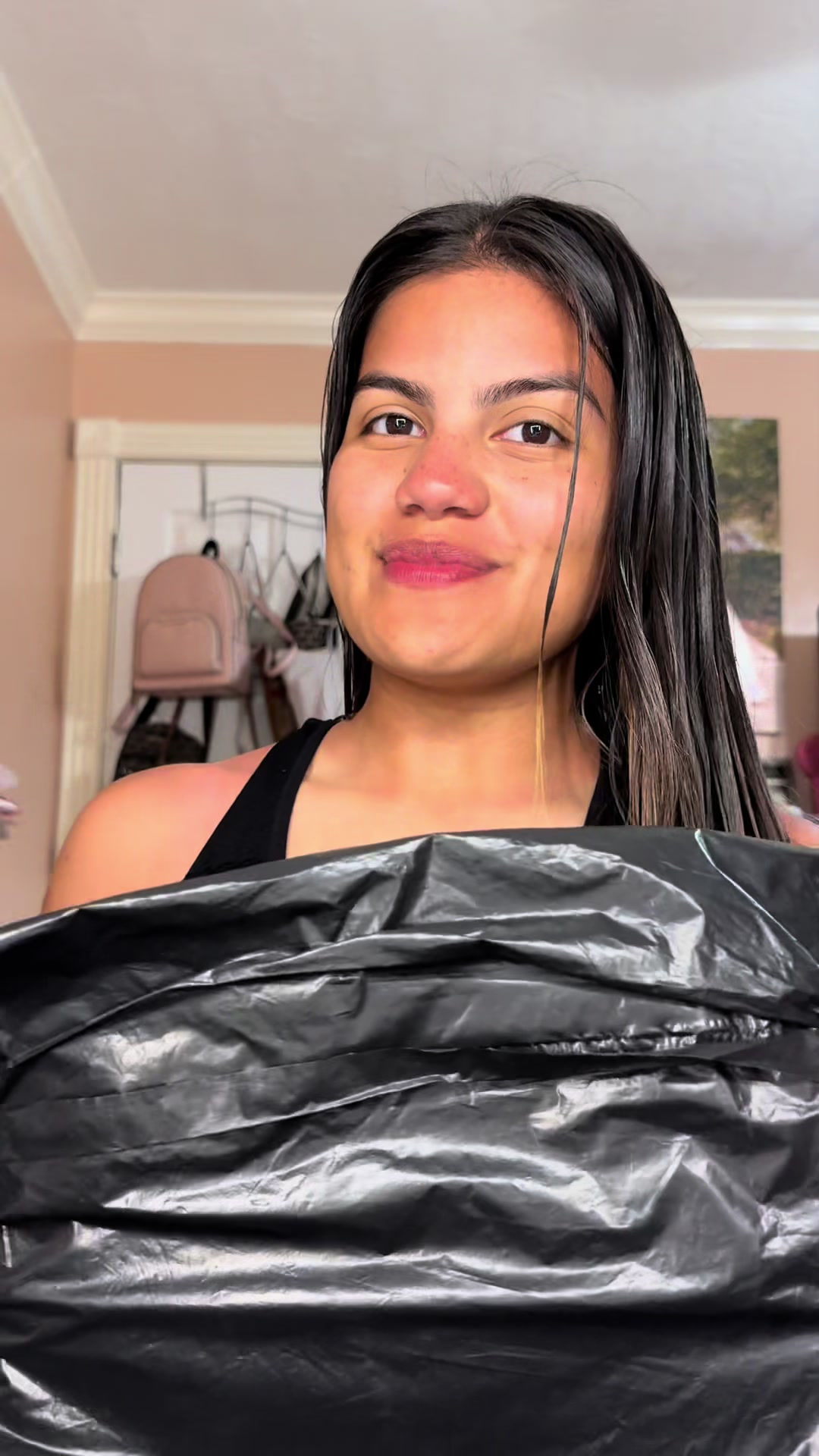 @Diana Perez