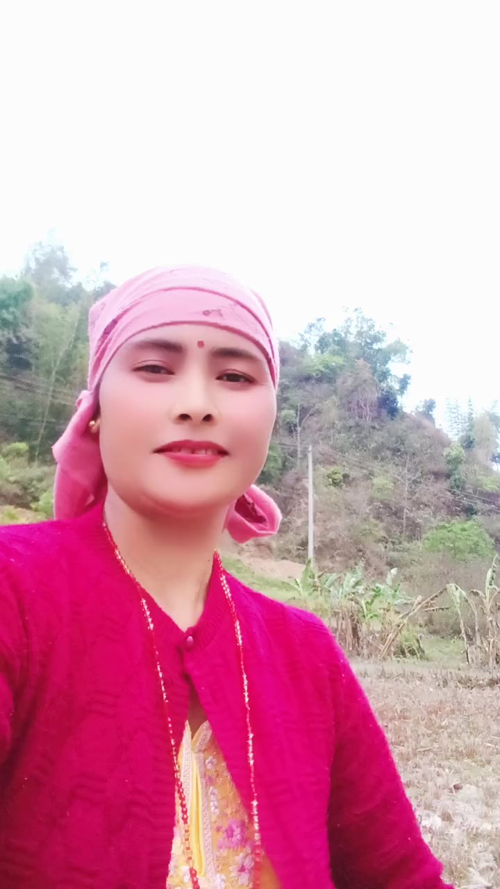 @Saraswati Adhikari