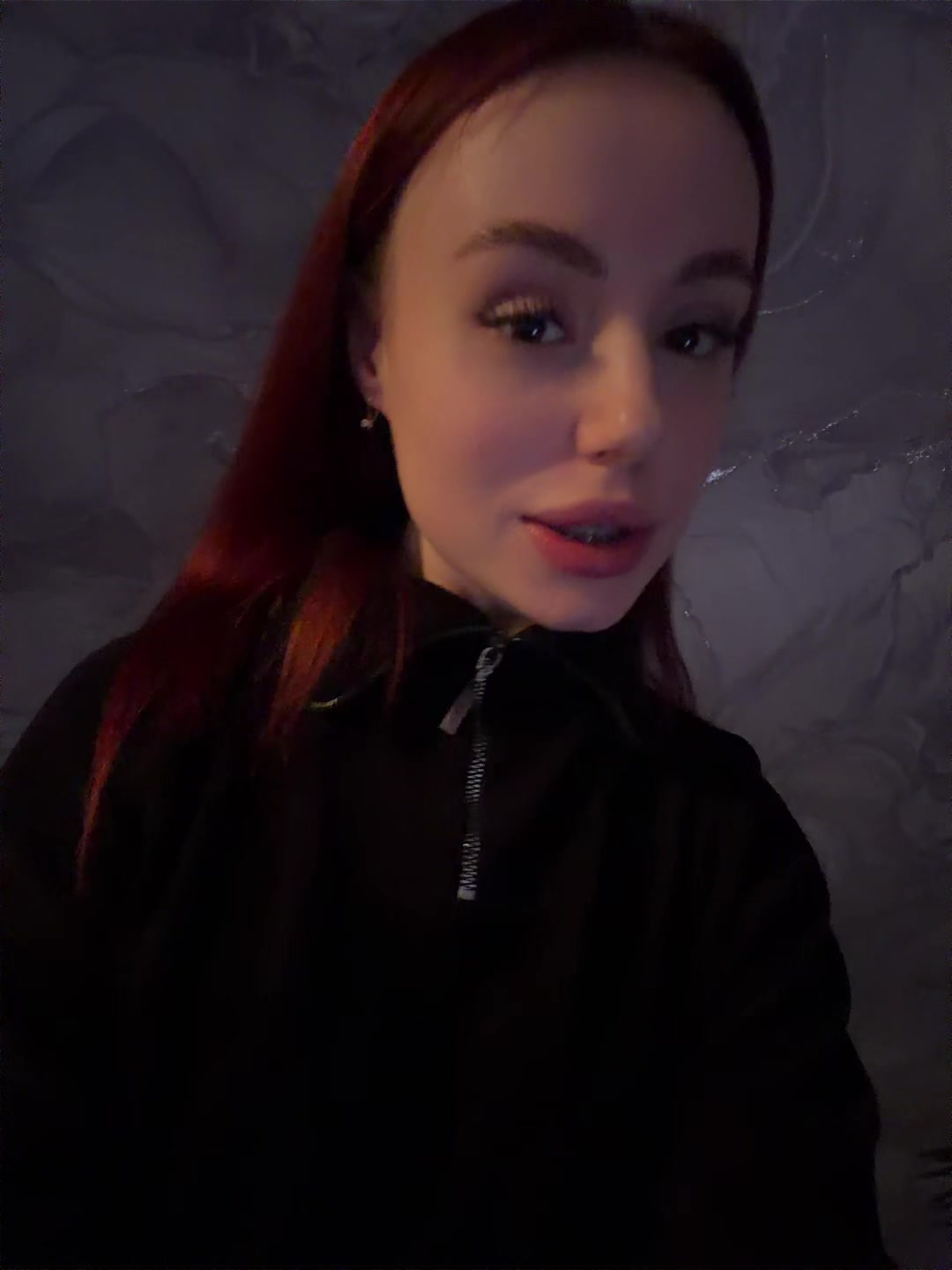 @🌹Zavali 🌹