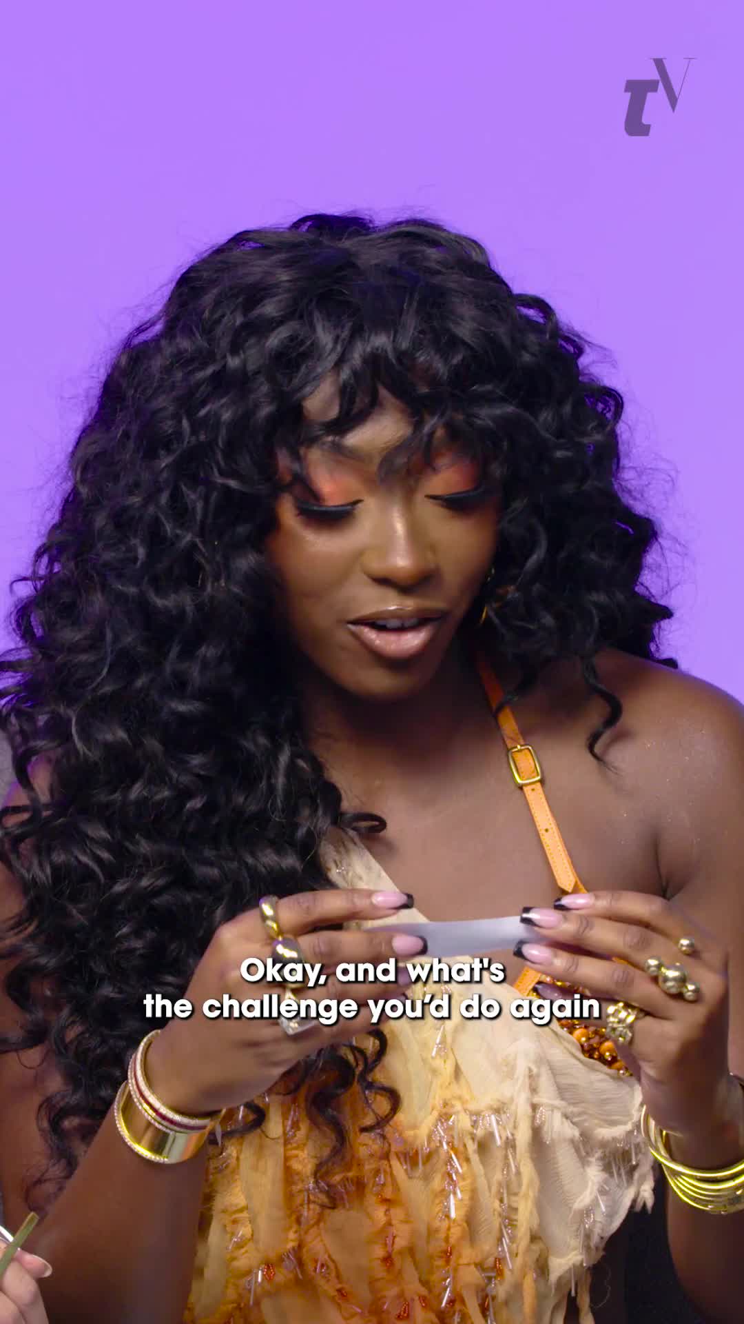@TeenVogue
