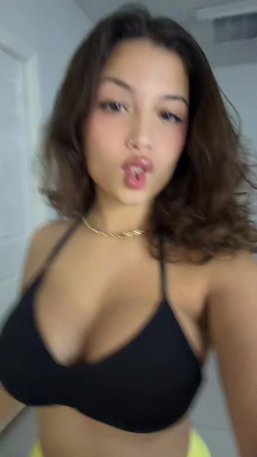 @kmoney