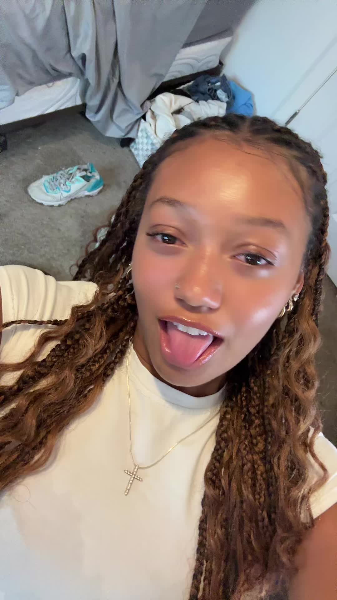@sneakylinnk🥵🔗