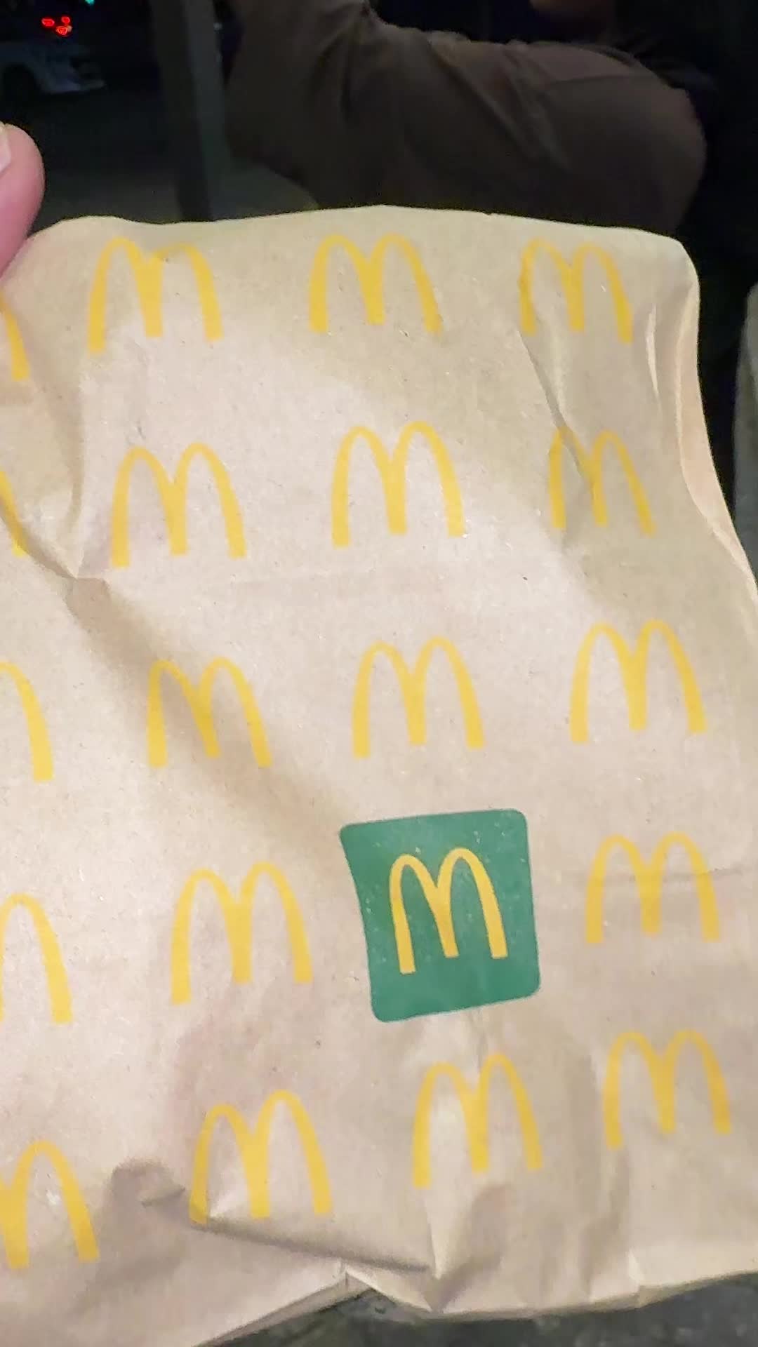 @D&H