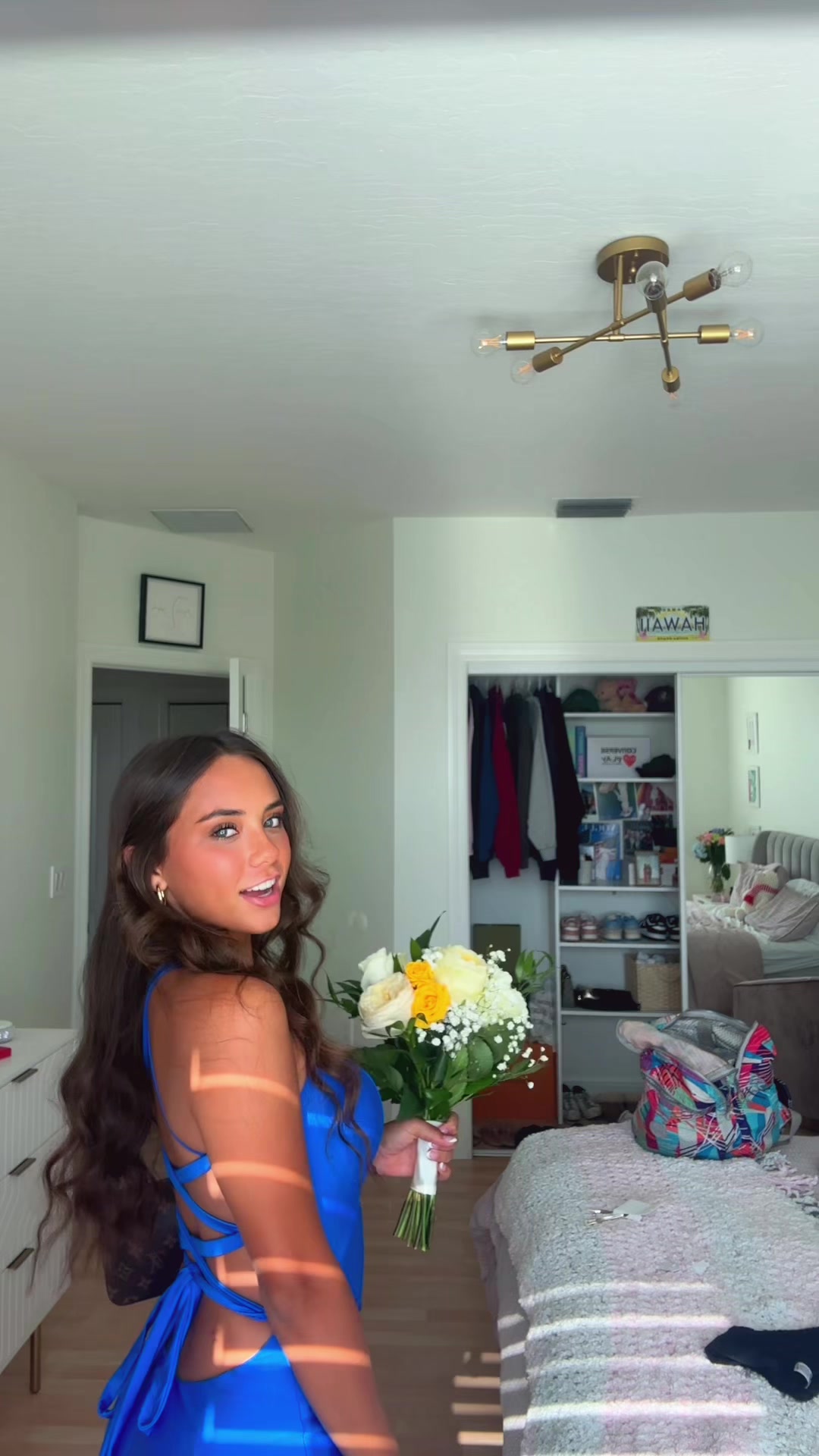 @isa