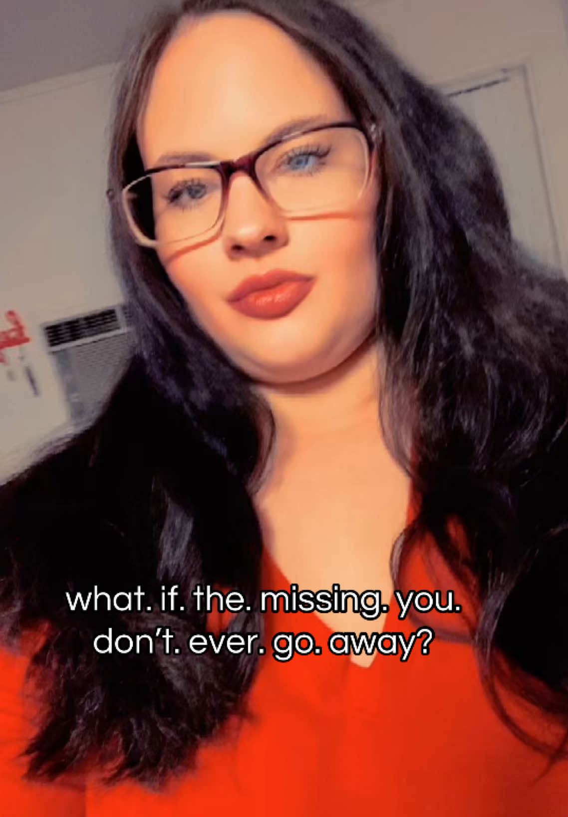 @Sarah Dainard❤️&zwj;🔥🕊️