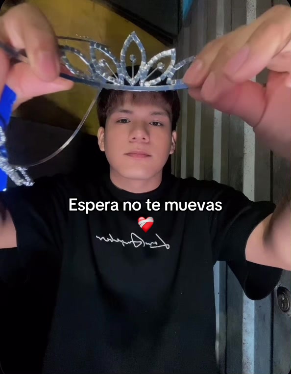 @Anthony Castillo 🕷️