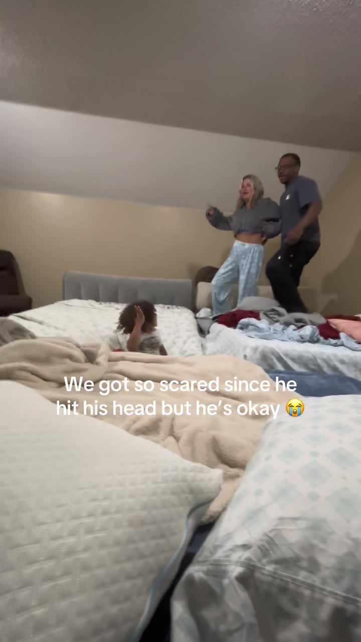 @Aisu