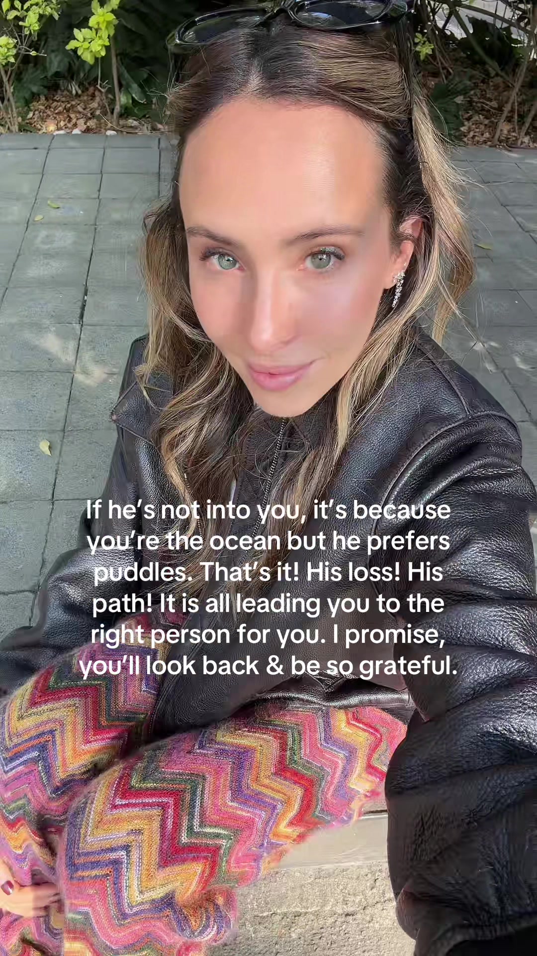 @Livschreiber