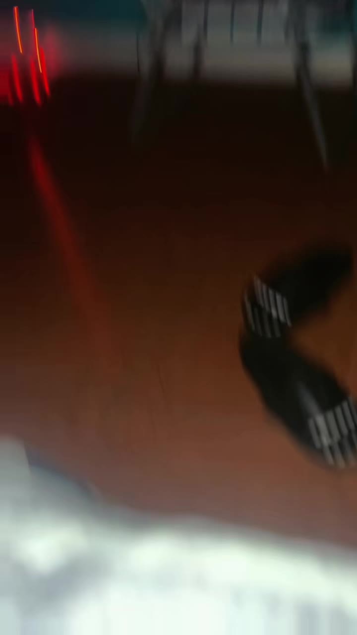 @🌴👑TikTok kynnngvibetv👑🌴