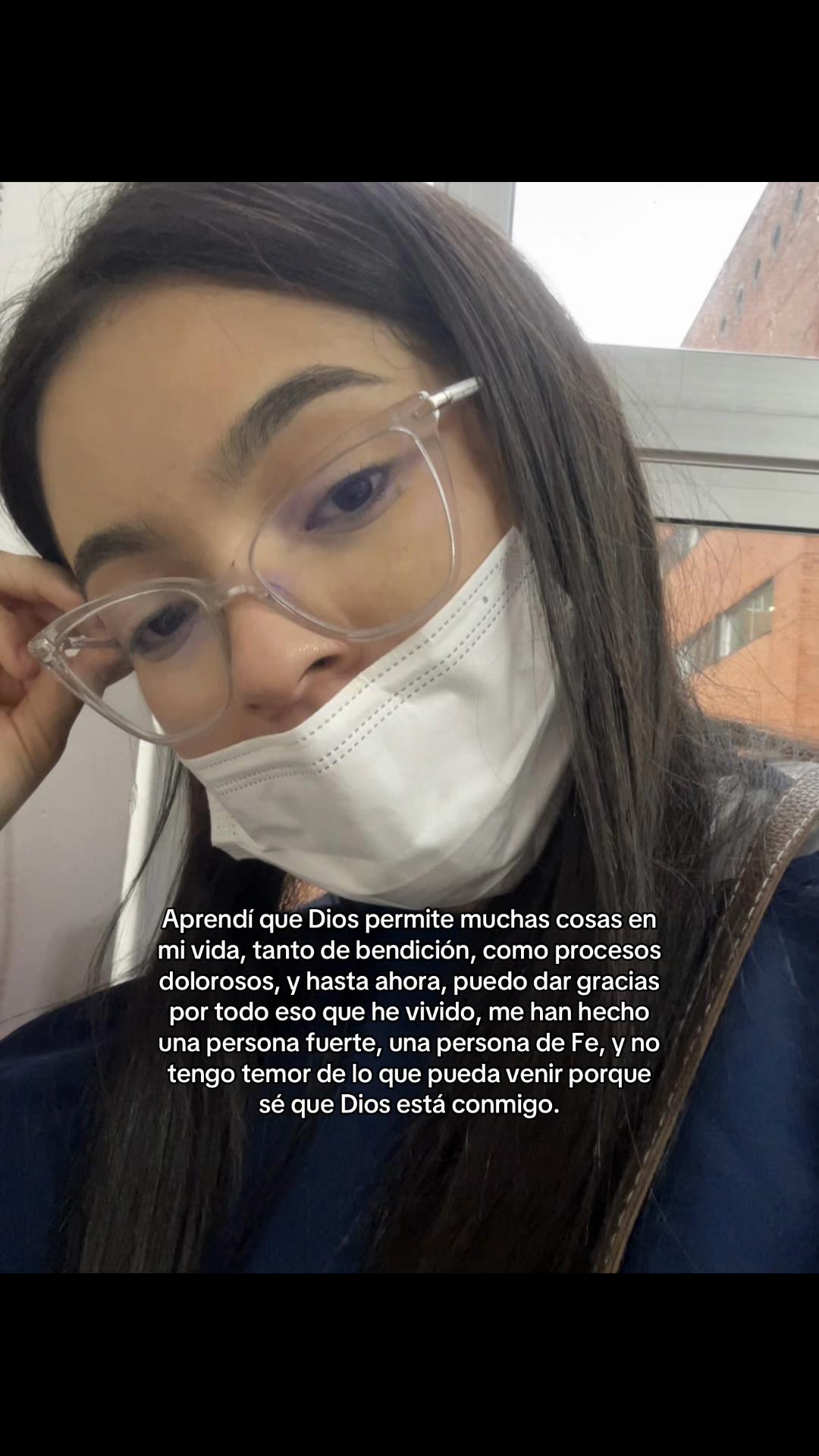 @Ran