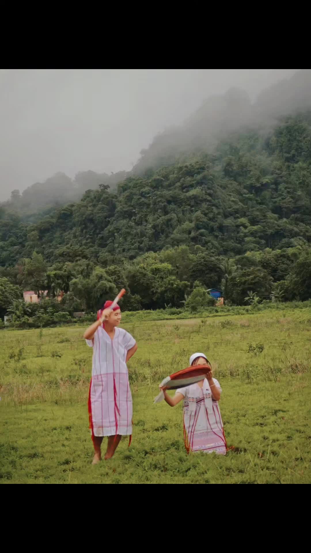 @Saw Shue Phaung Haye