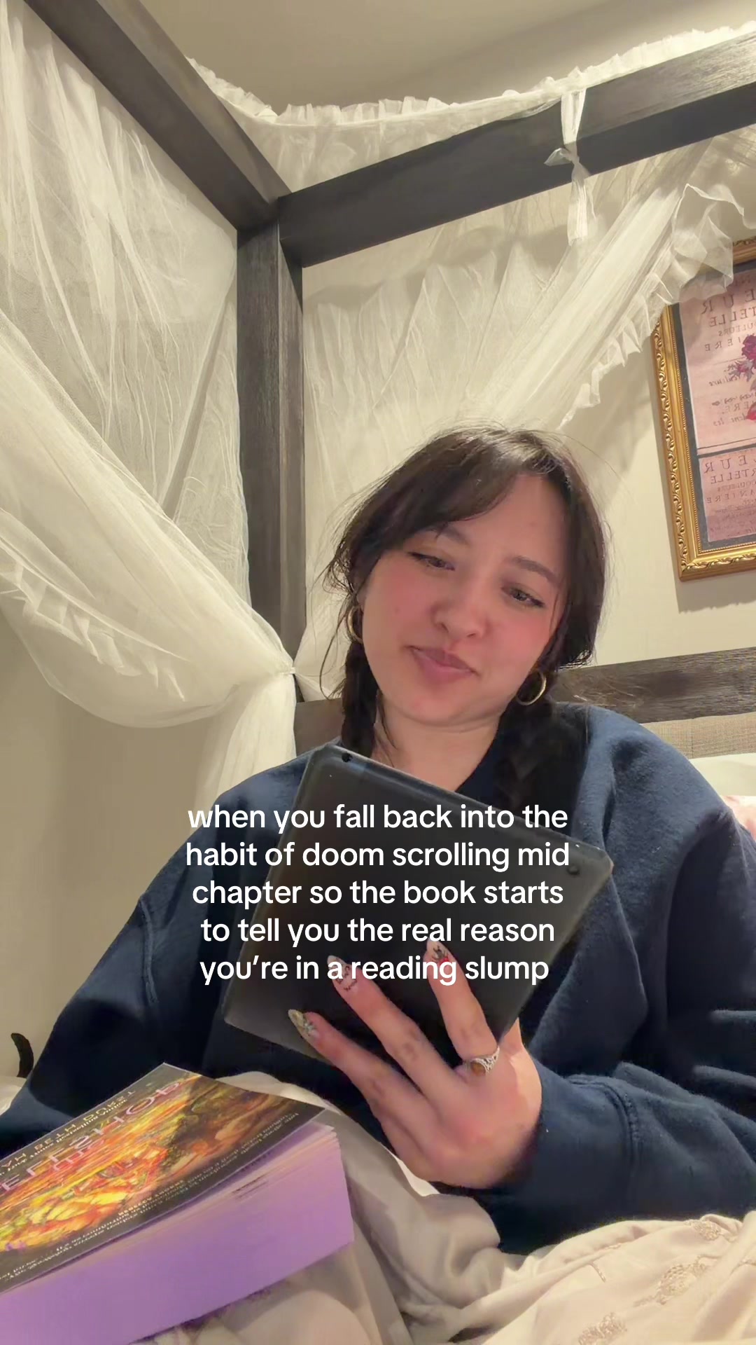 @myasfiction🐞