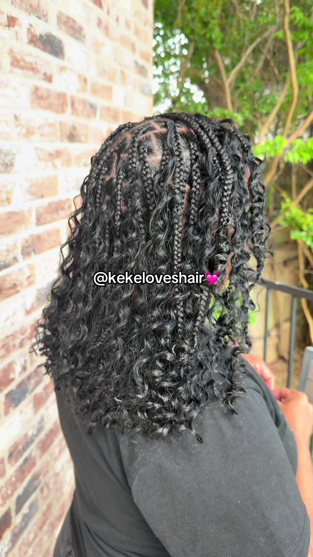 @keke ✨