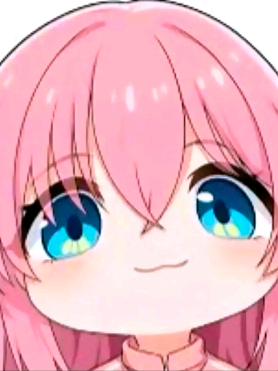 @Batista