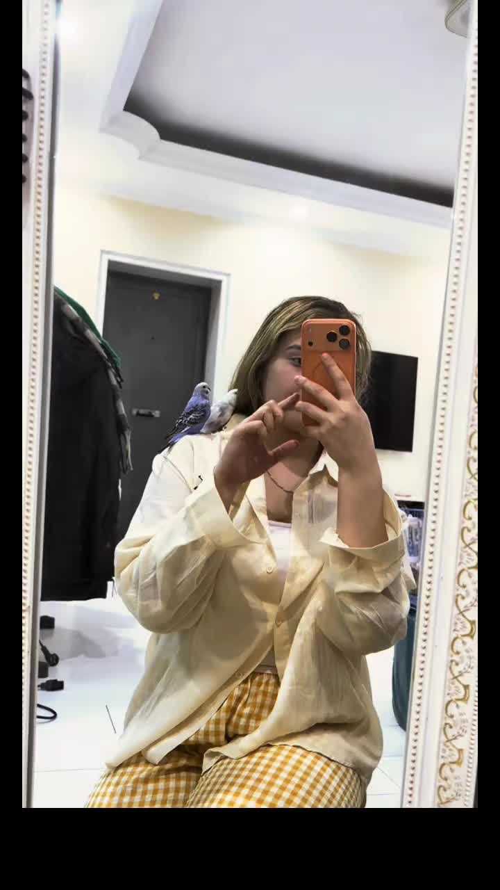 @ebiiii_77🇨🇳