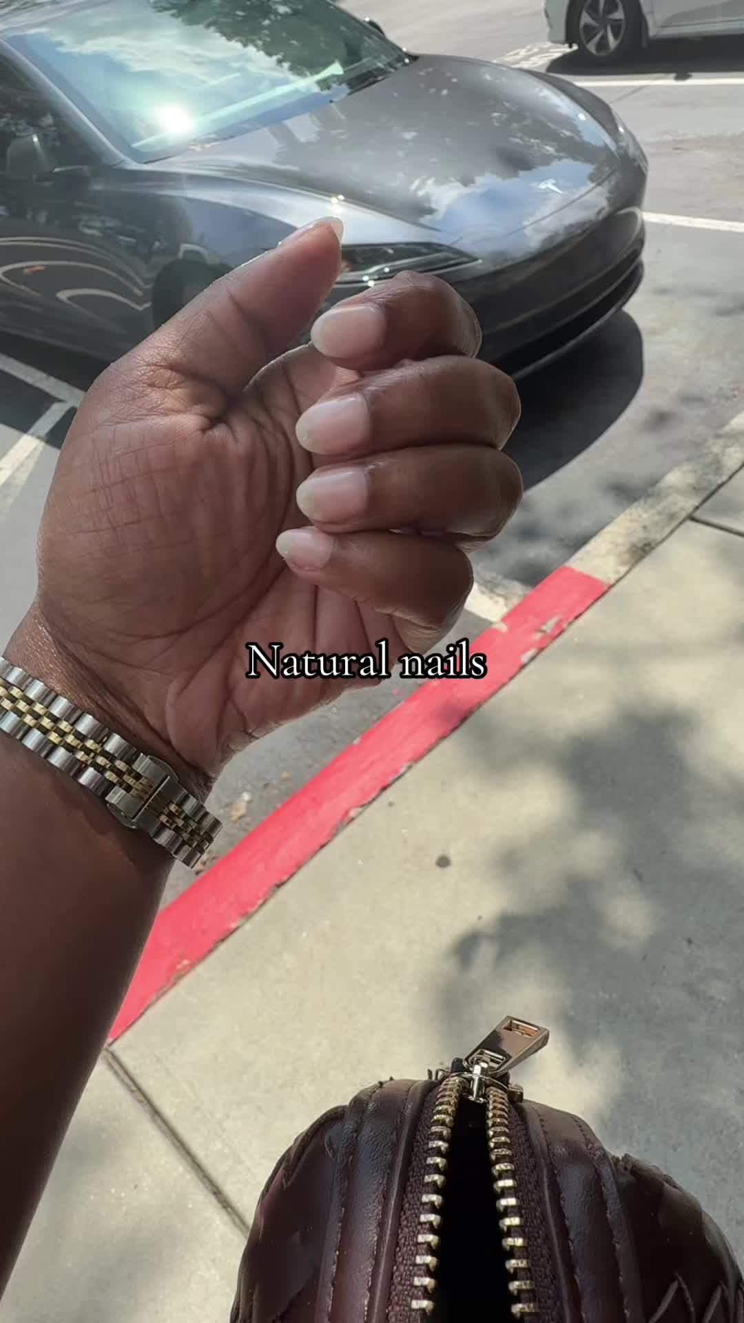 @loulouocean