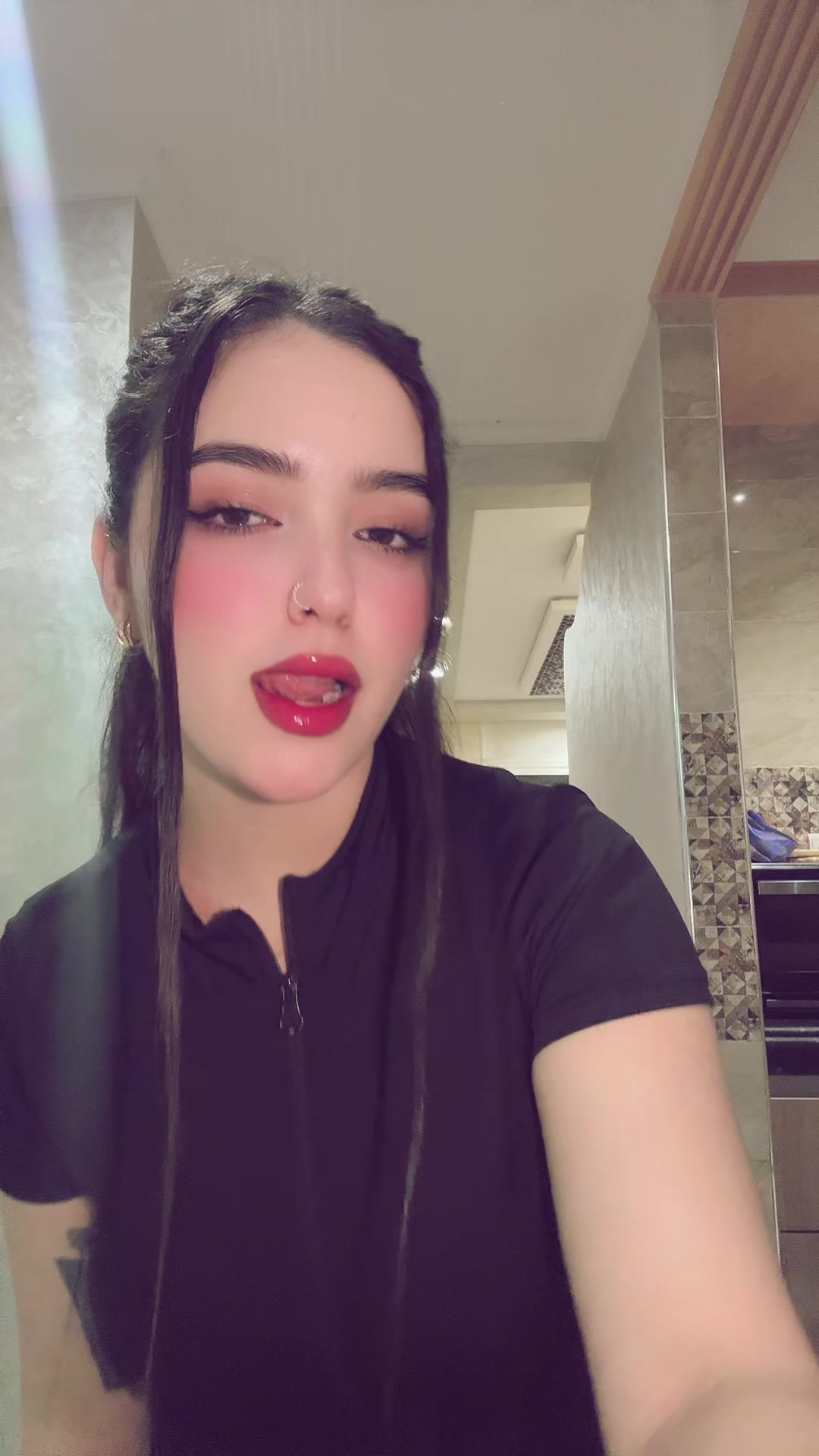 @Kroxa_baaby🤡