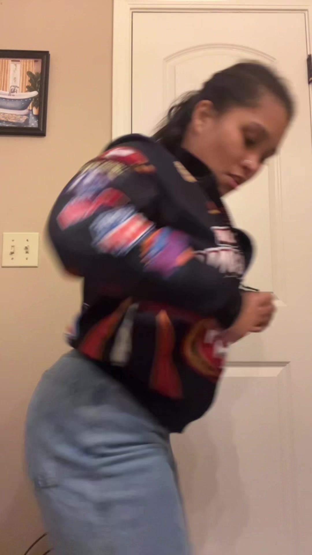 @Offically.Star_