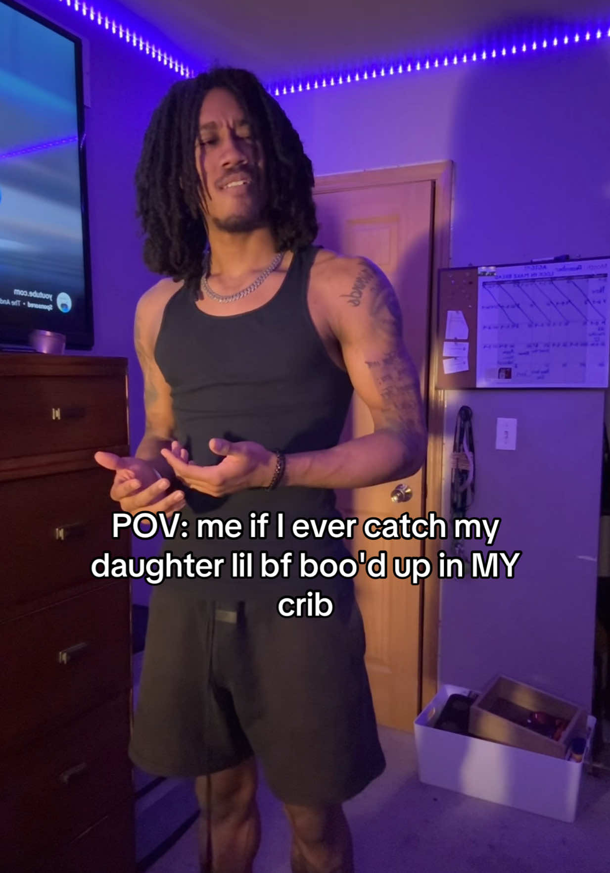 @Mir✞