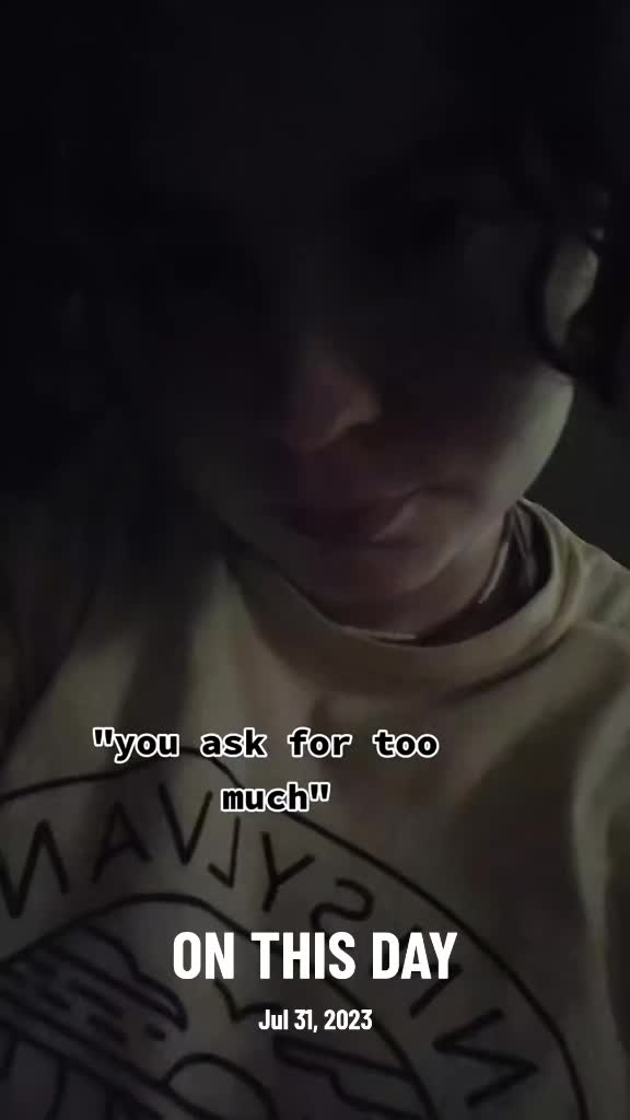 @Drew