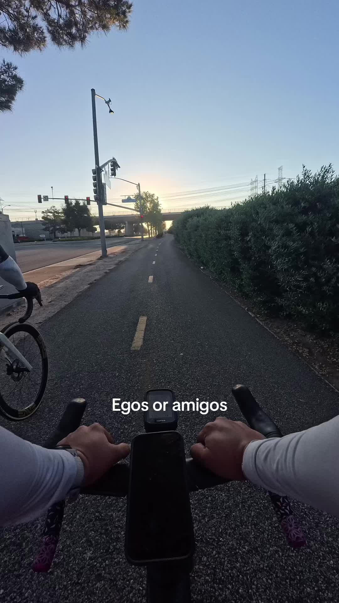 @ibikesometimes