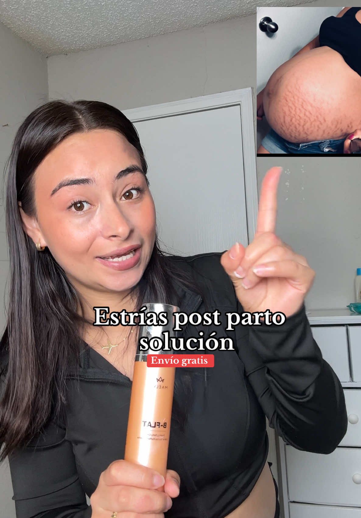 @KaroFuentes