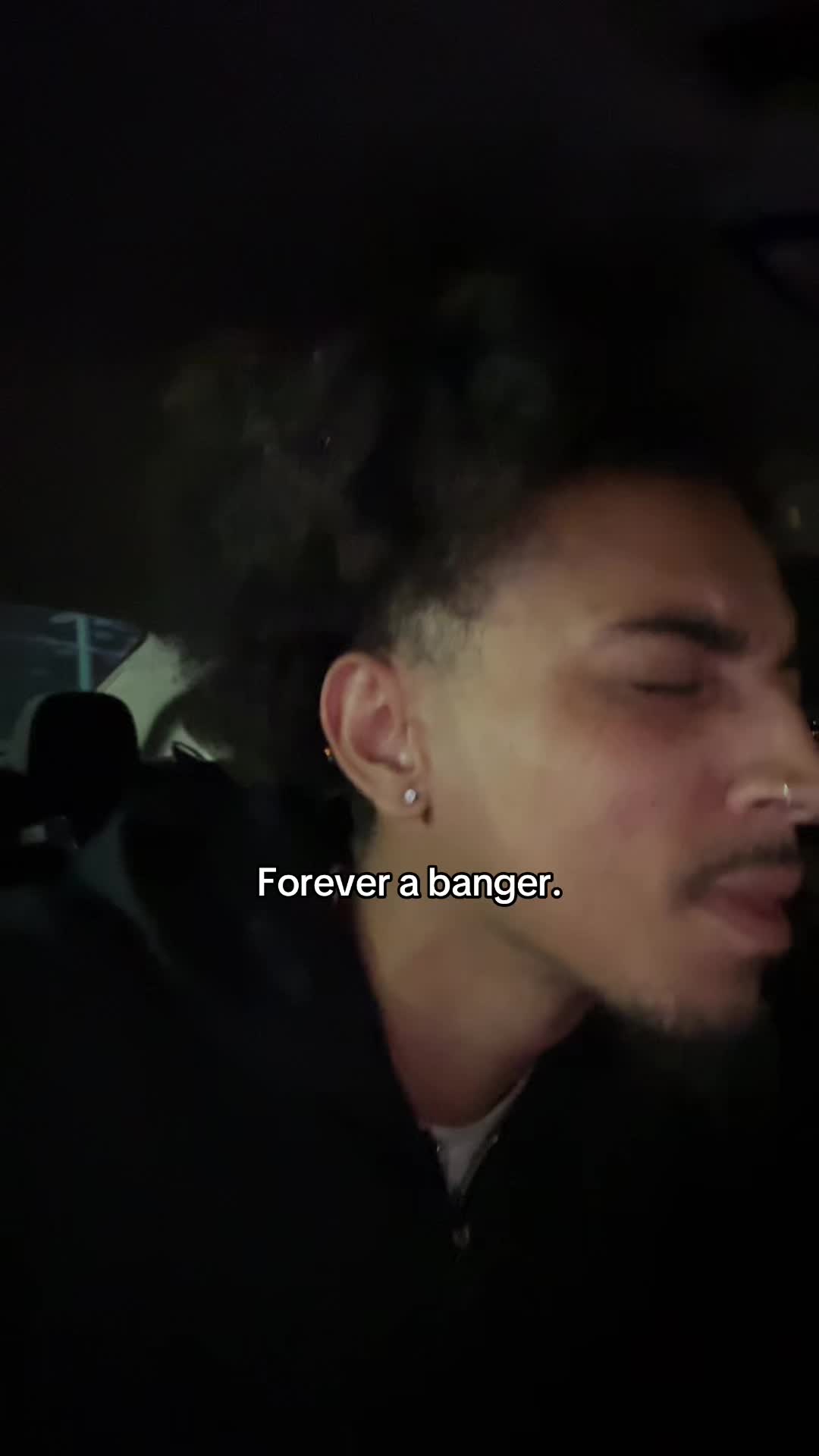 @Ksaywhatt