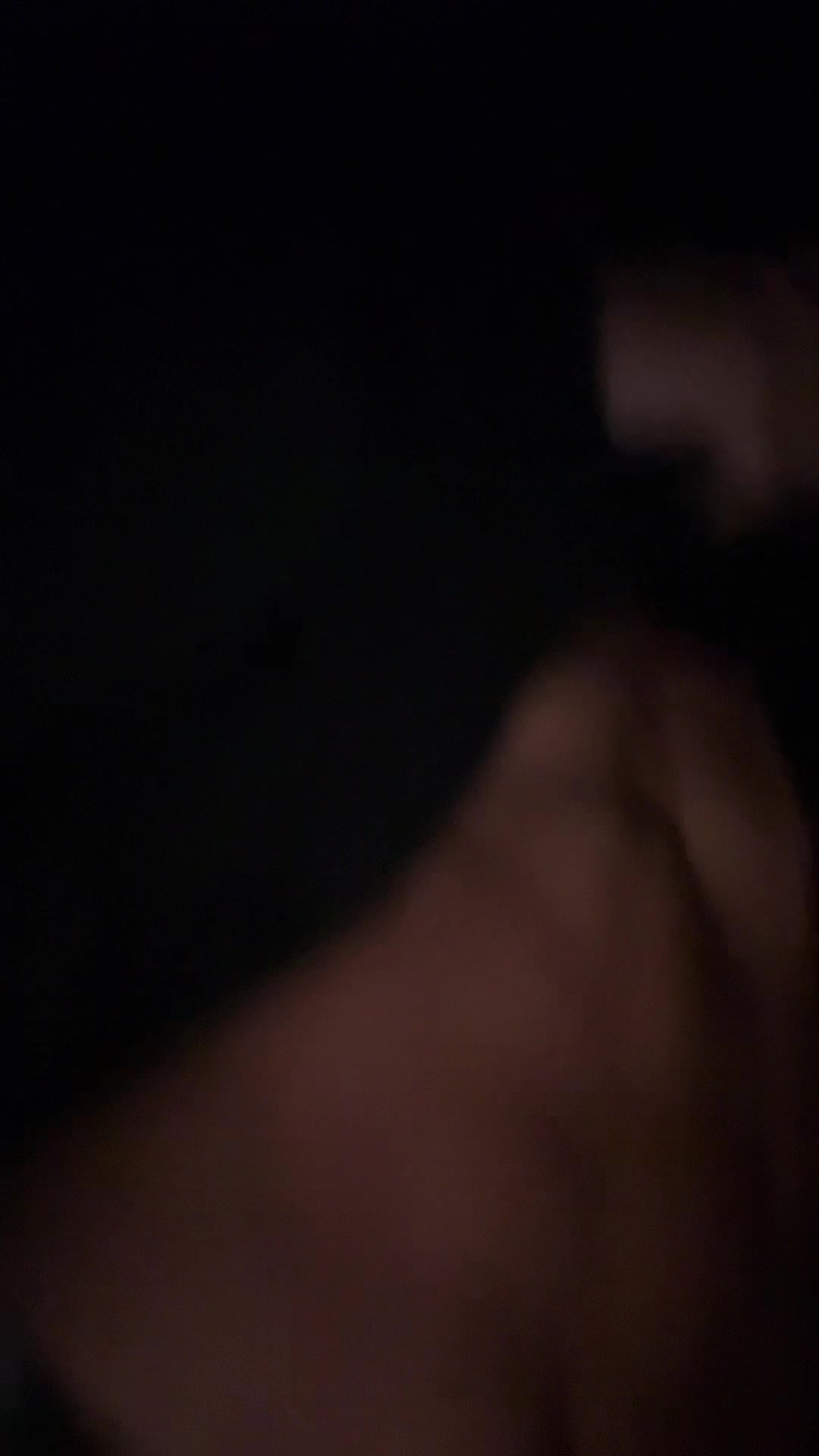 @shdwrider