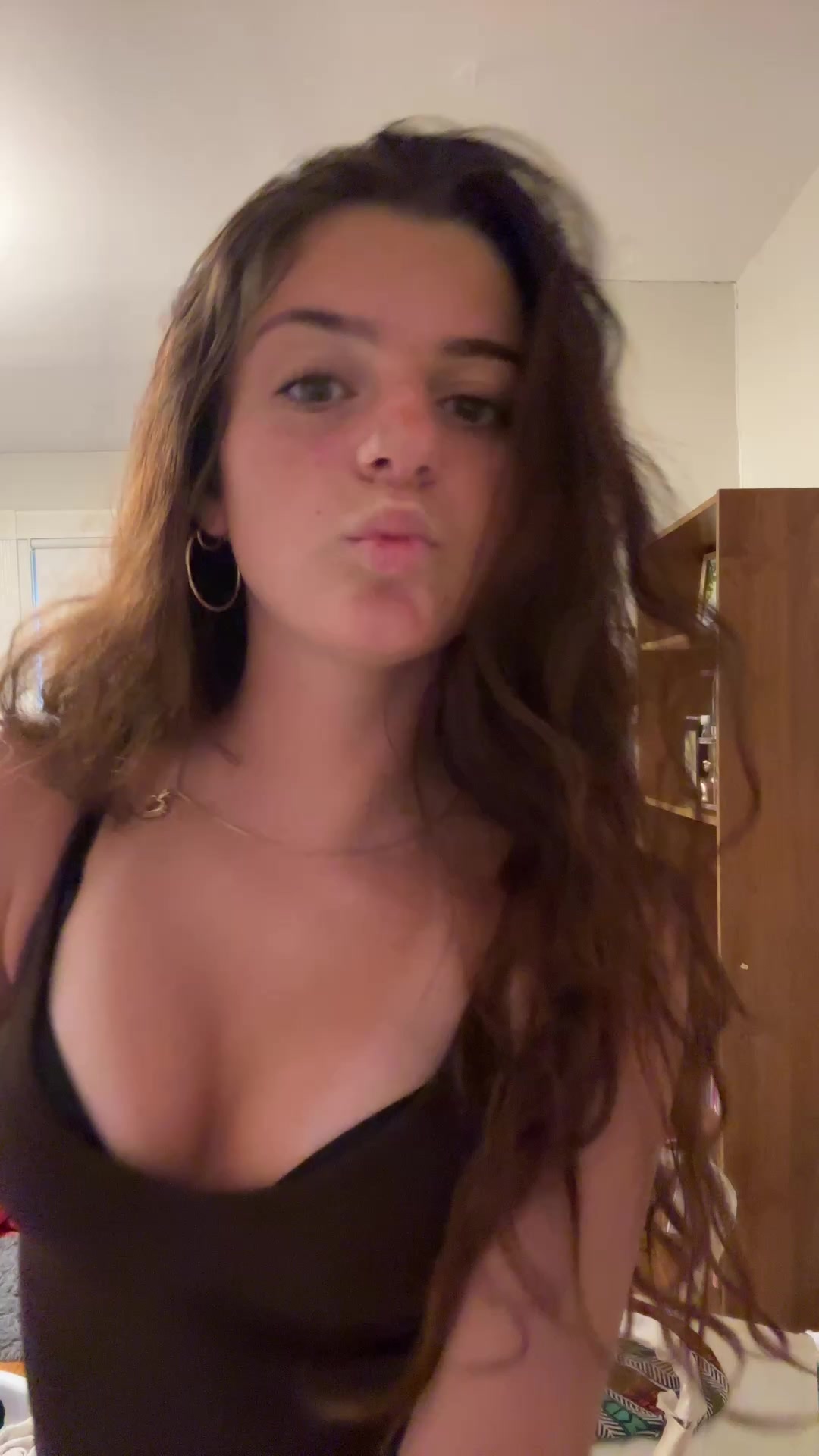 @squirmywormy896