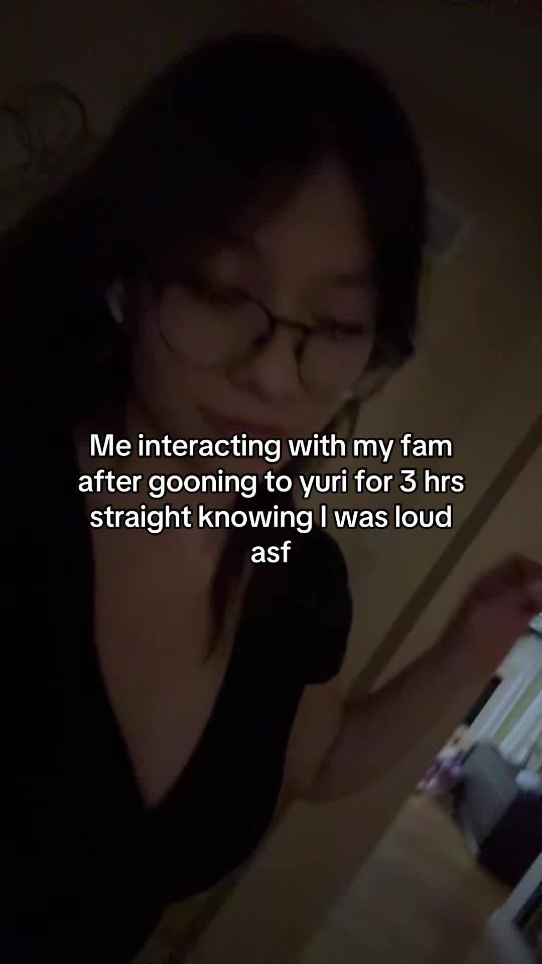 @Val 🎧