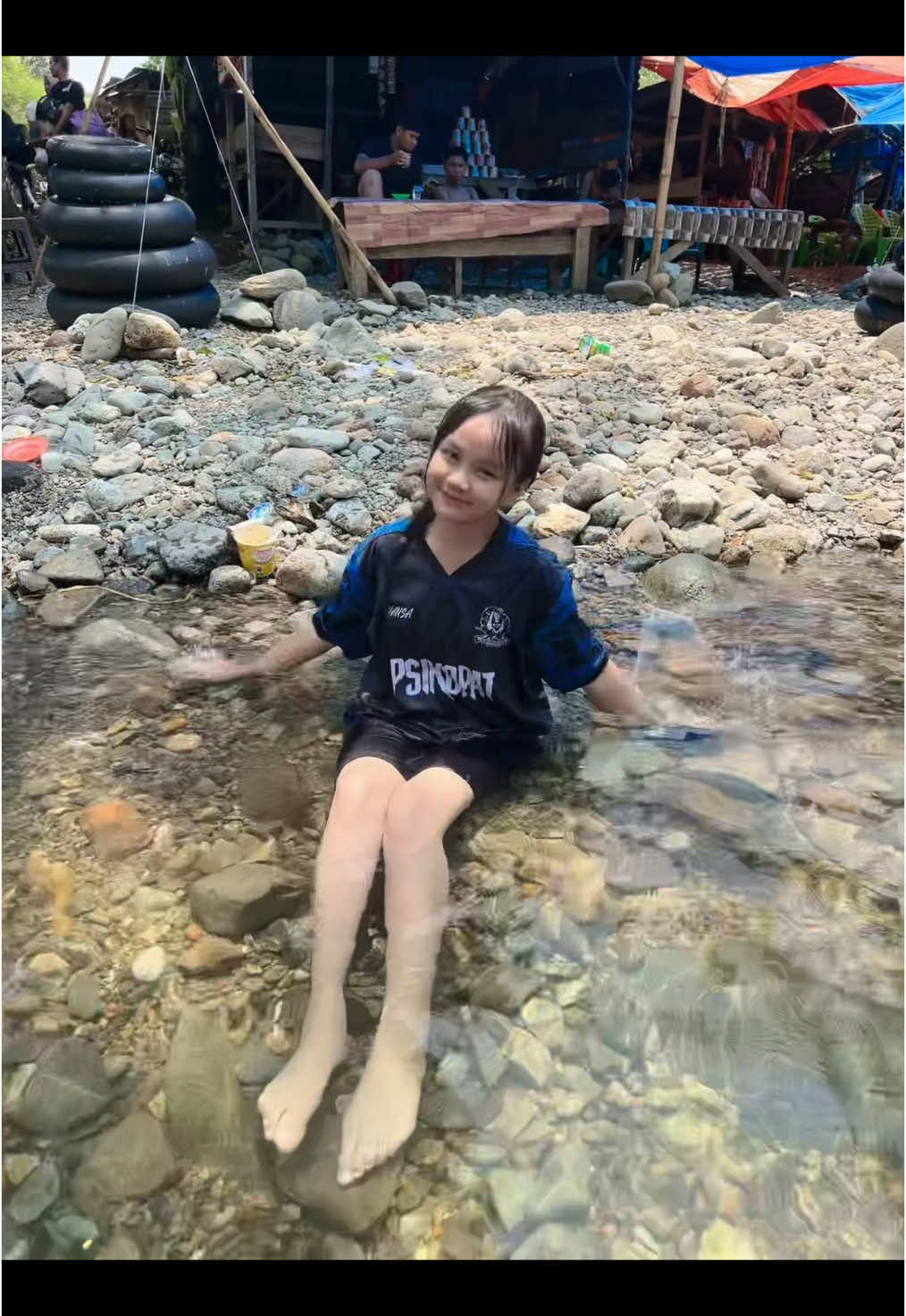 @achaaa~ajaa🧏🏻&zwj;♀️