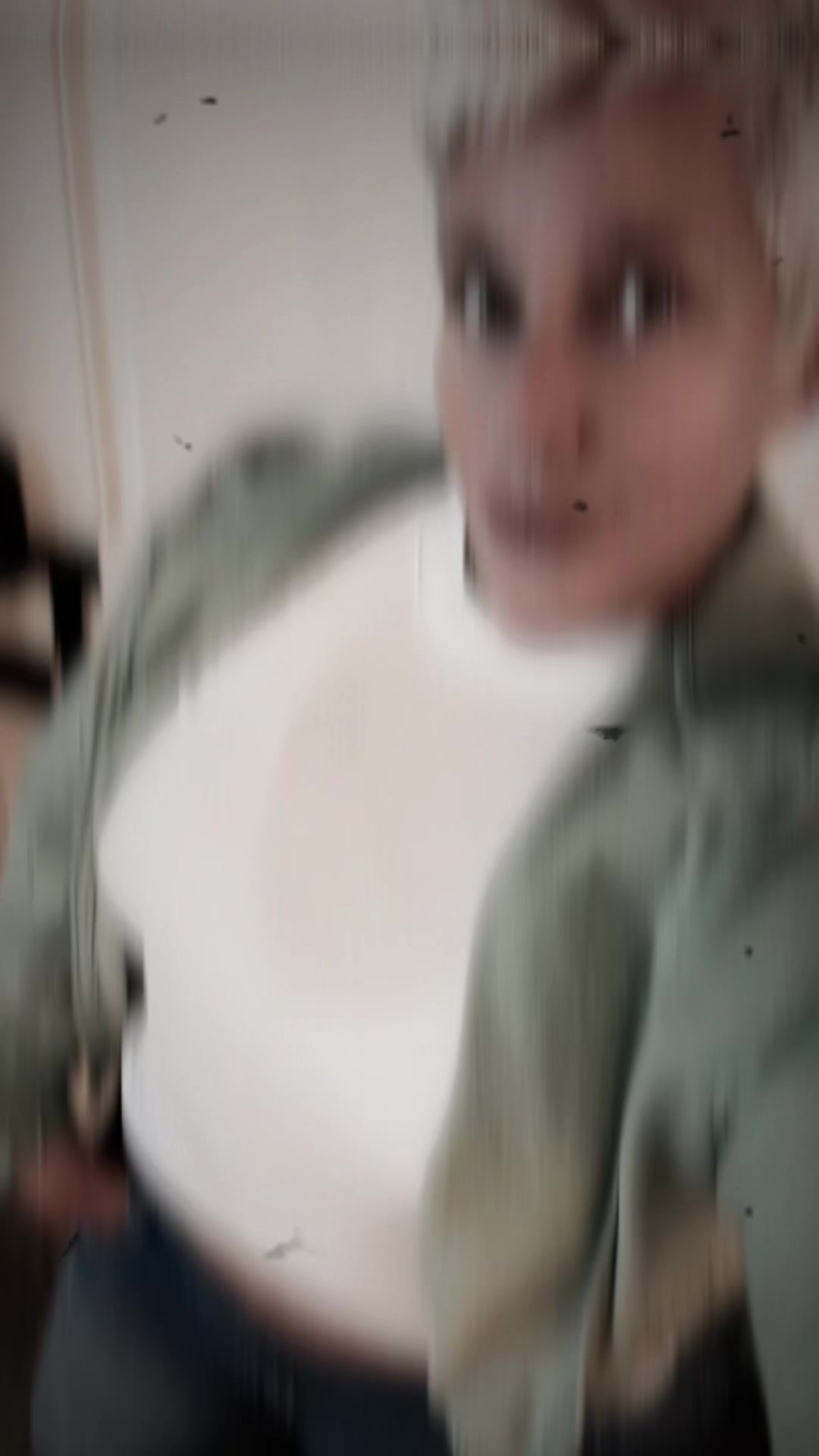 @MC