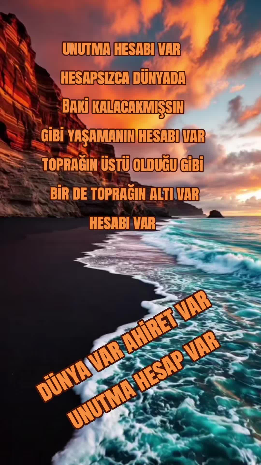 @🌈💧öyle işte🌈💧
