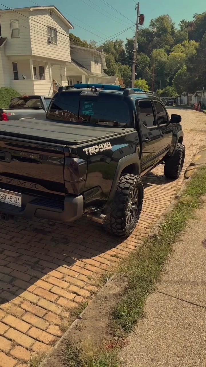@Kaden Rexrode