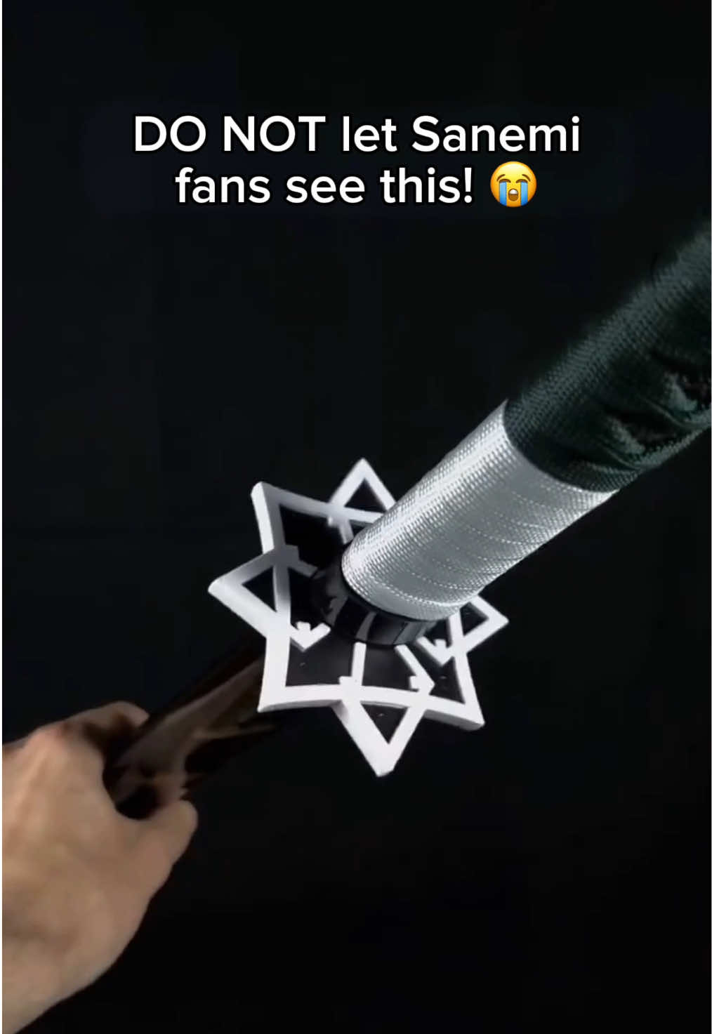 @Anime Swords Shop