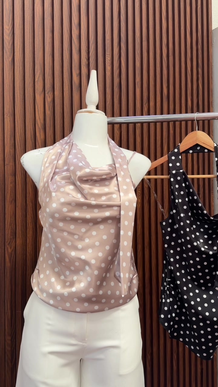 @Linda Fashion Wear