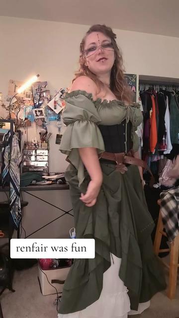 @dancingkitten100