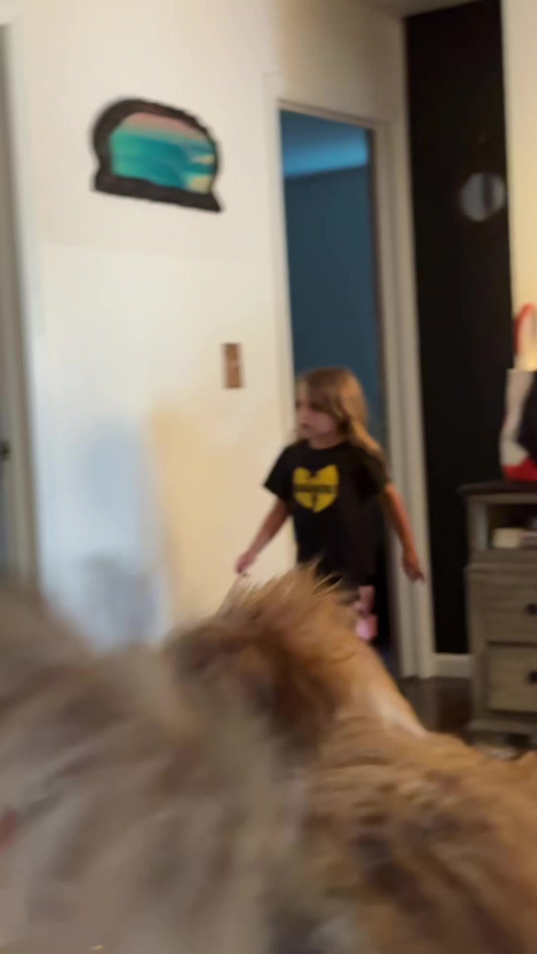 @SPIDER_on_theloose