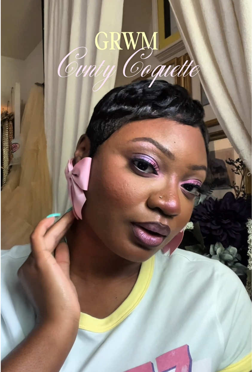 @Adorrgucci