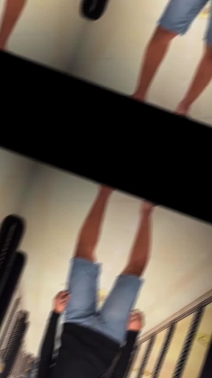 @꧁༒☬𝓝𝓲𝓼𝓱𝓪𝓼𝓱𝓪𝓪☬༒꧂