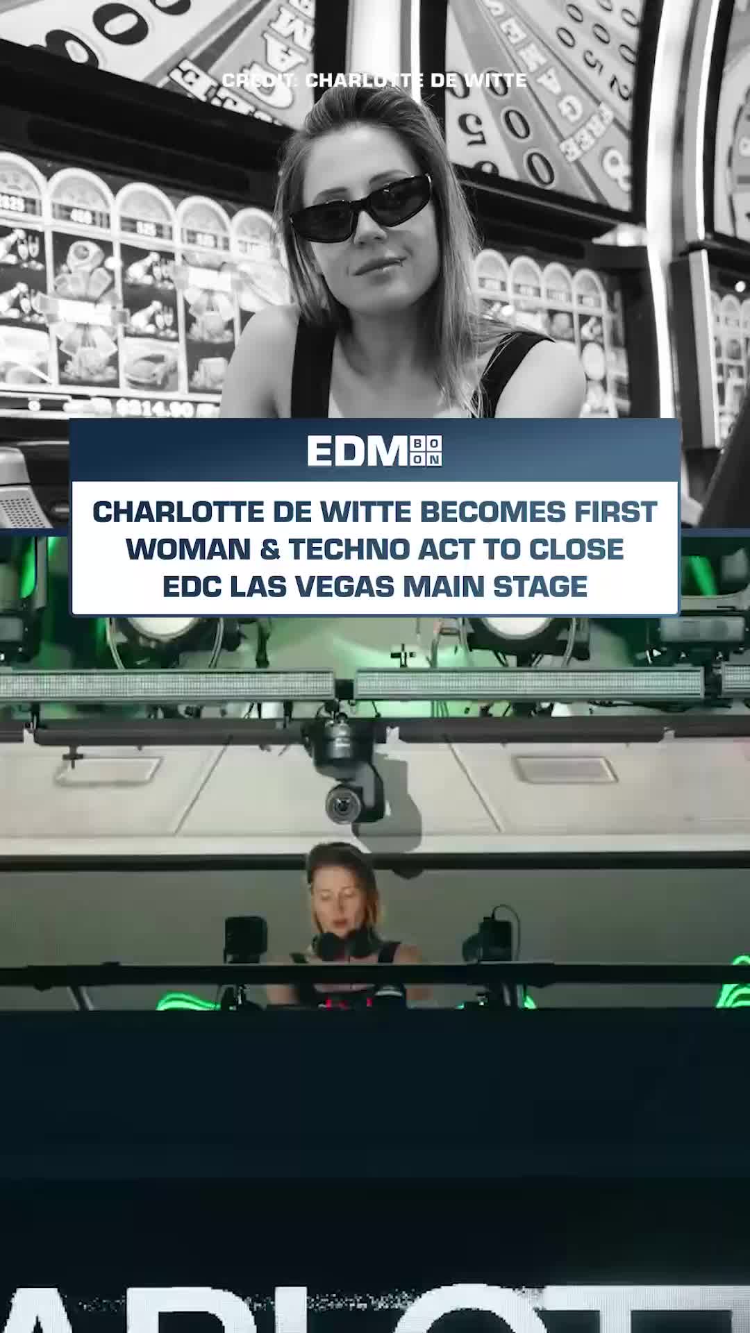 @EDMBOON