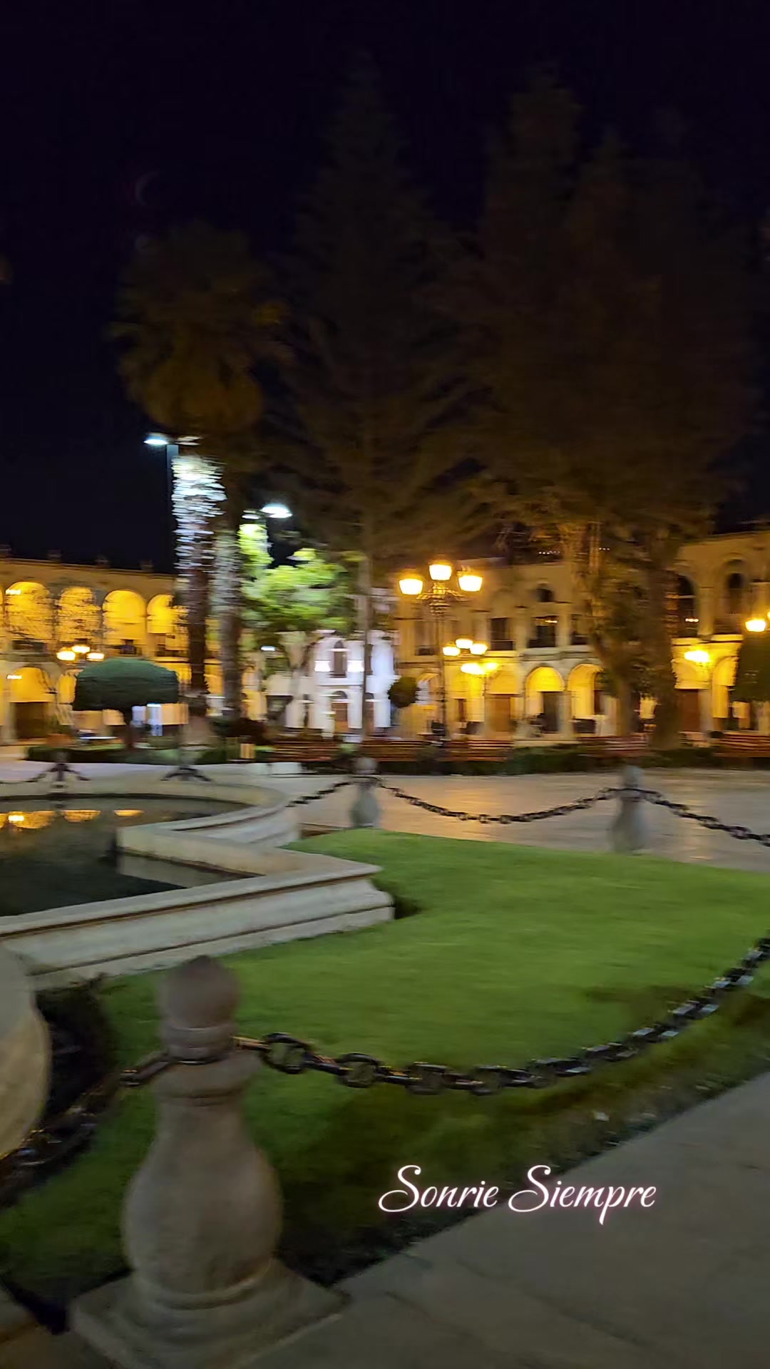 @𝓙𝓾𝓪𝓷 𝓜𝓒