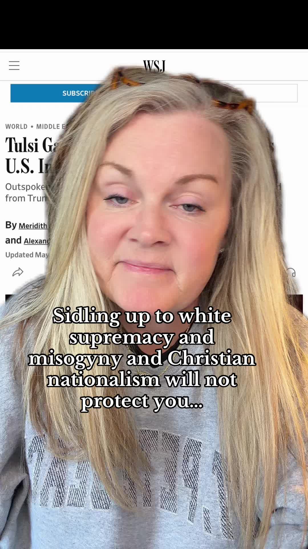 @Jess Piper