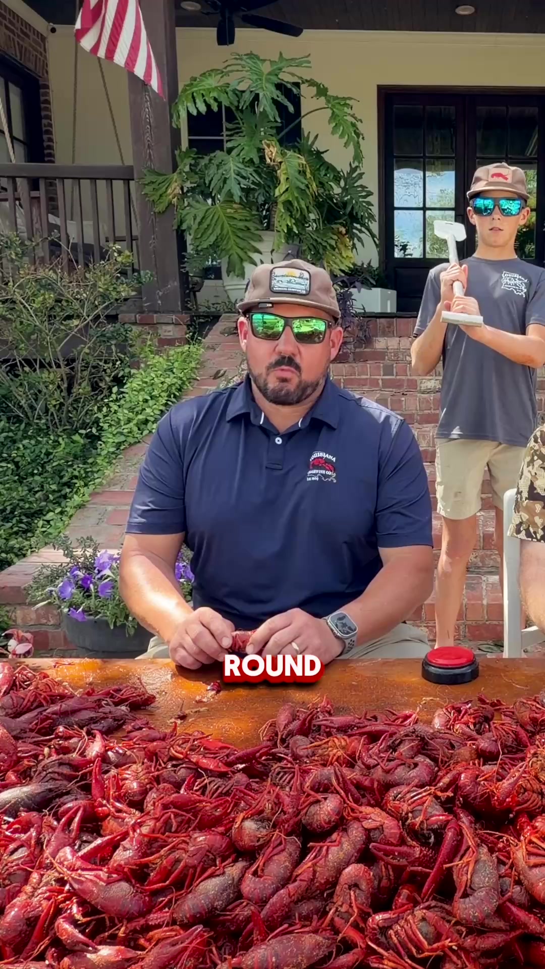 @louisianacrawfishco
