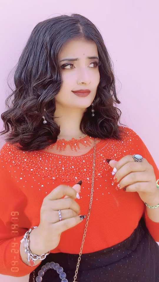 @KayaPaudyal10💔🖤