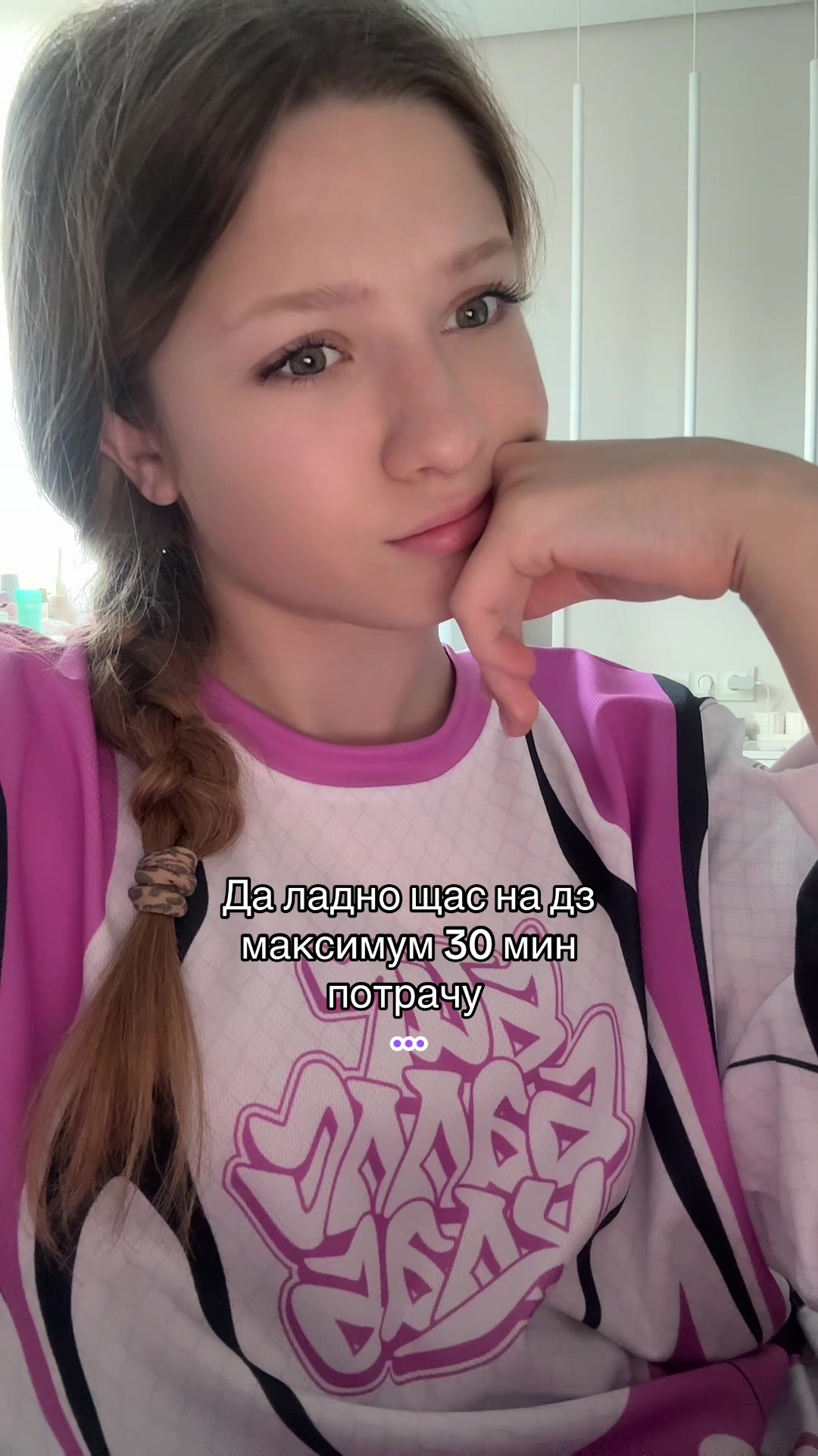 @kirra.fil