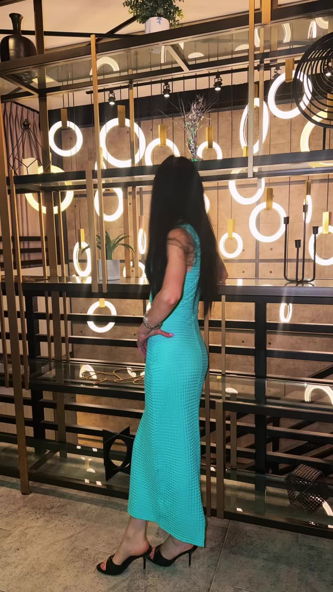 @_Angel_000