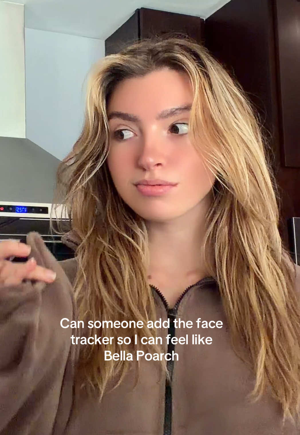 @Carley