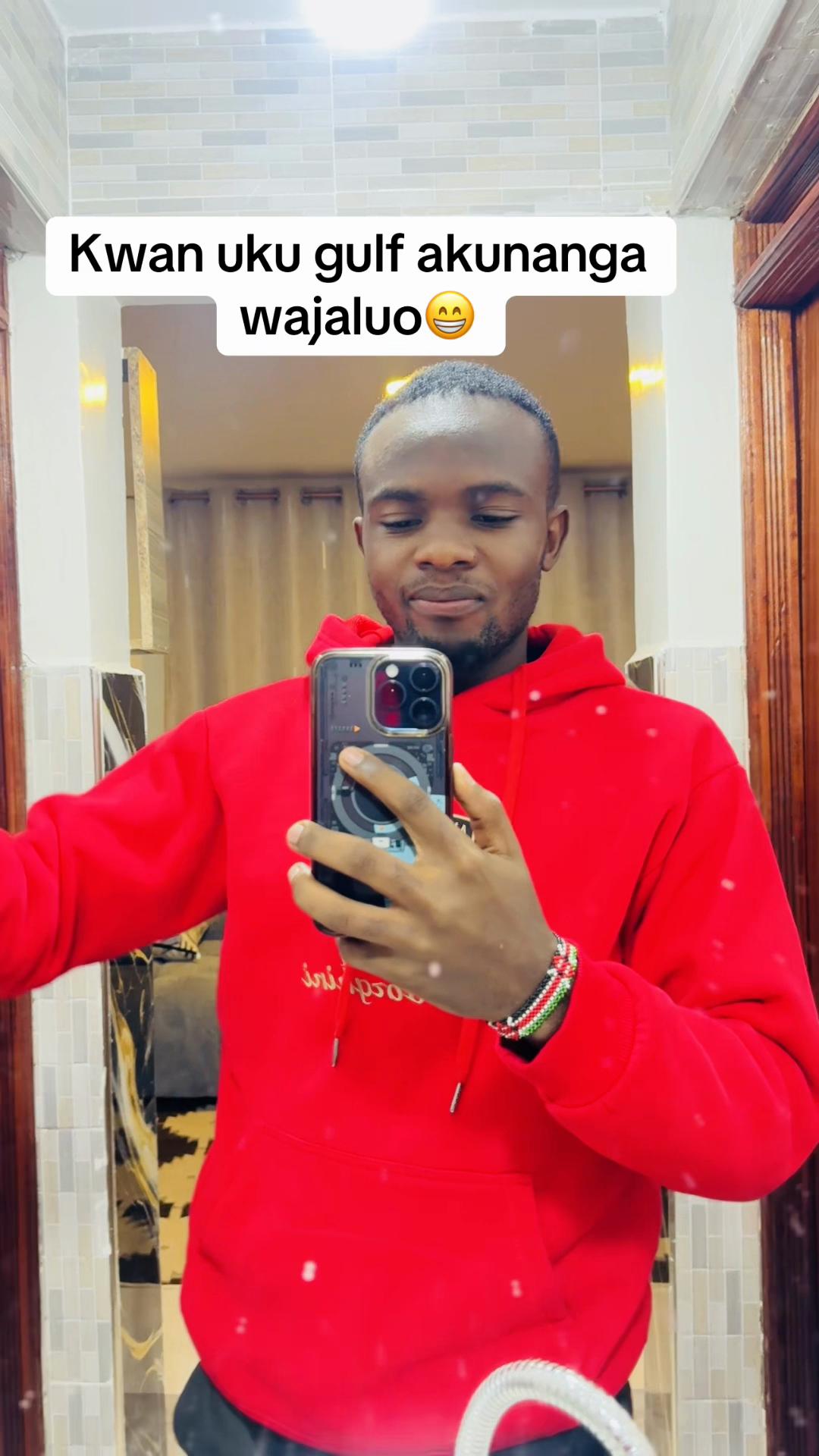 @Mr handsome🇺🇸🇶🇦🇰🇪